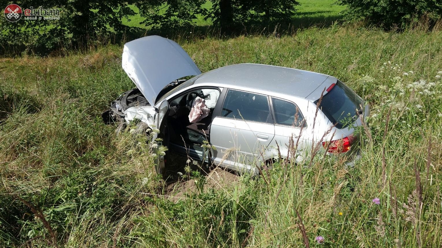 dramatyczny-wypadek-na-dk30-116985