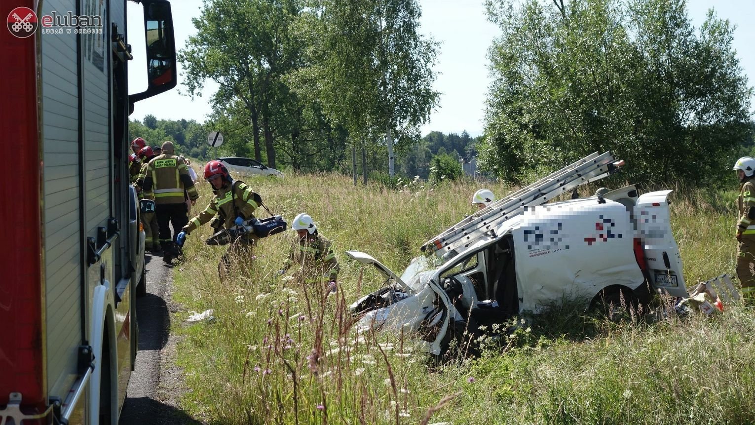 dramatyczny-wypadek-na-dk30-116985
