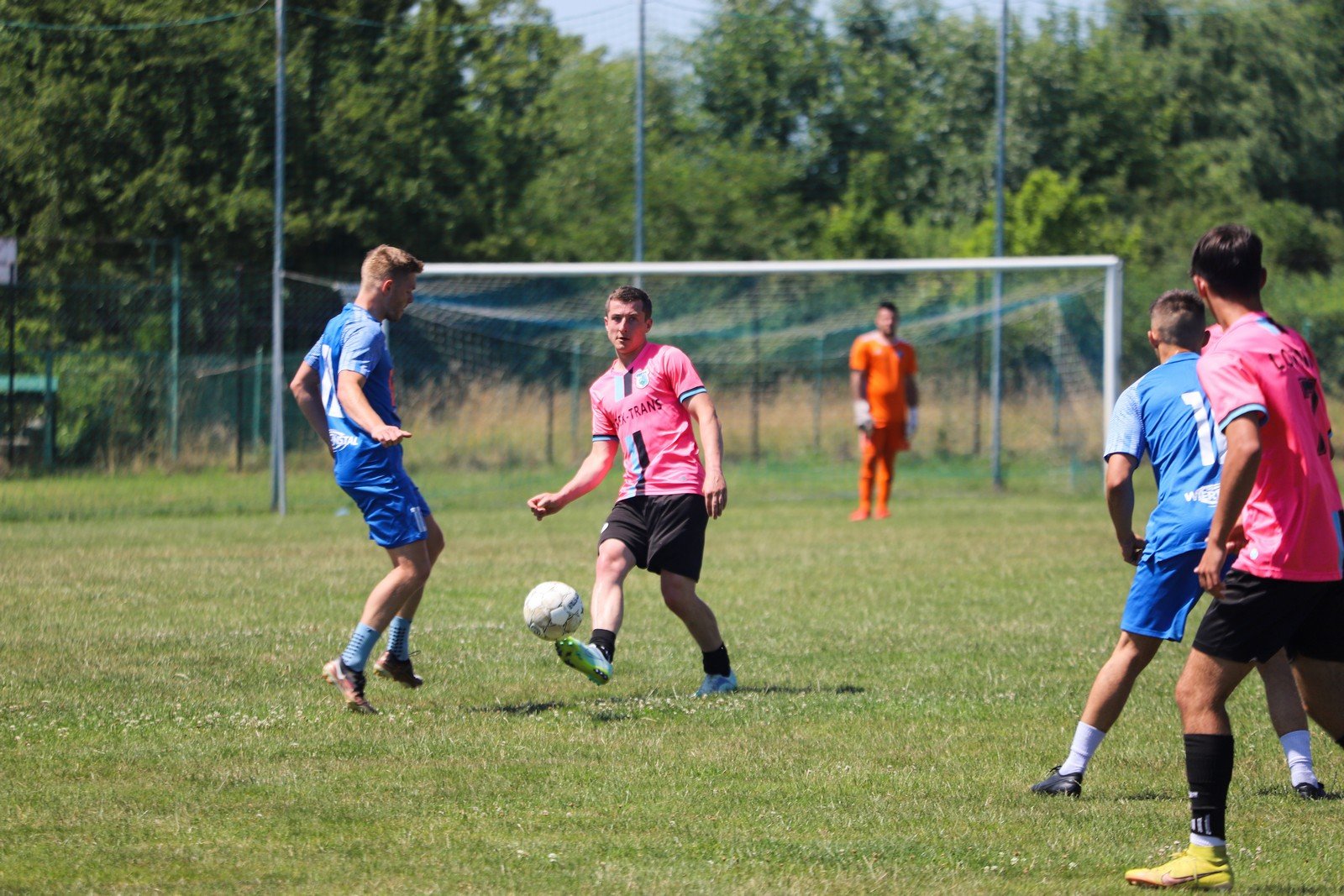 sparing-w-upale-dla-omnicy-116987