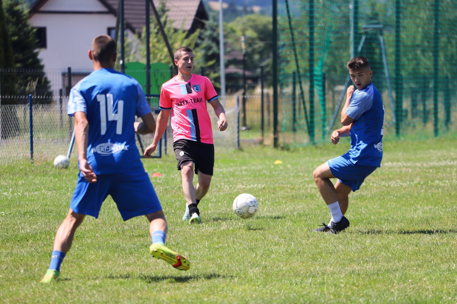 sparing-w-upale-dla-omnicy-116987