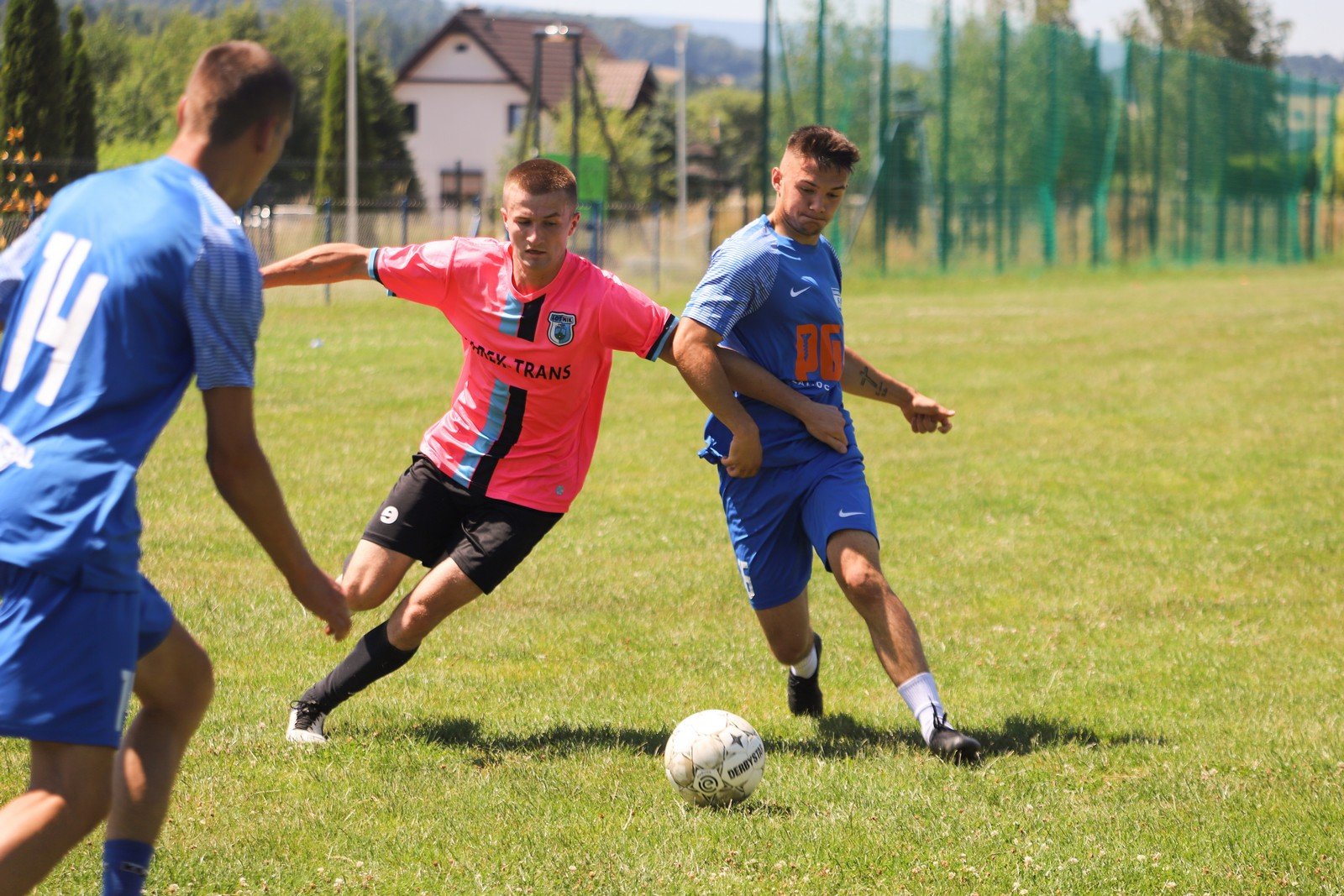 sparing-w-upale-dla-omnicy-116987