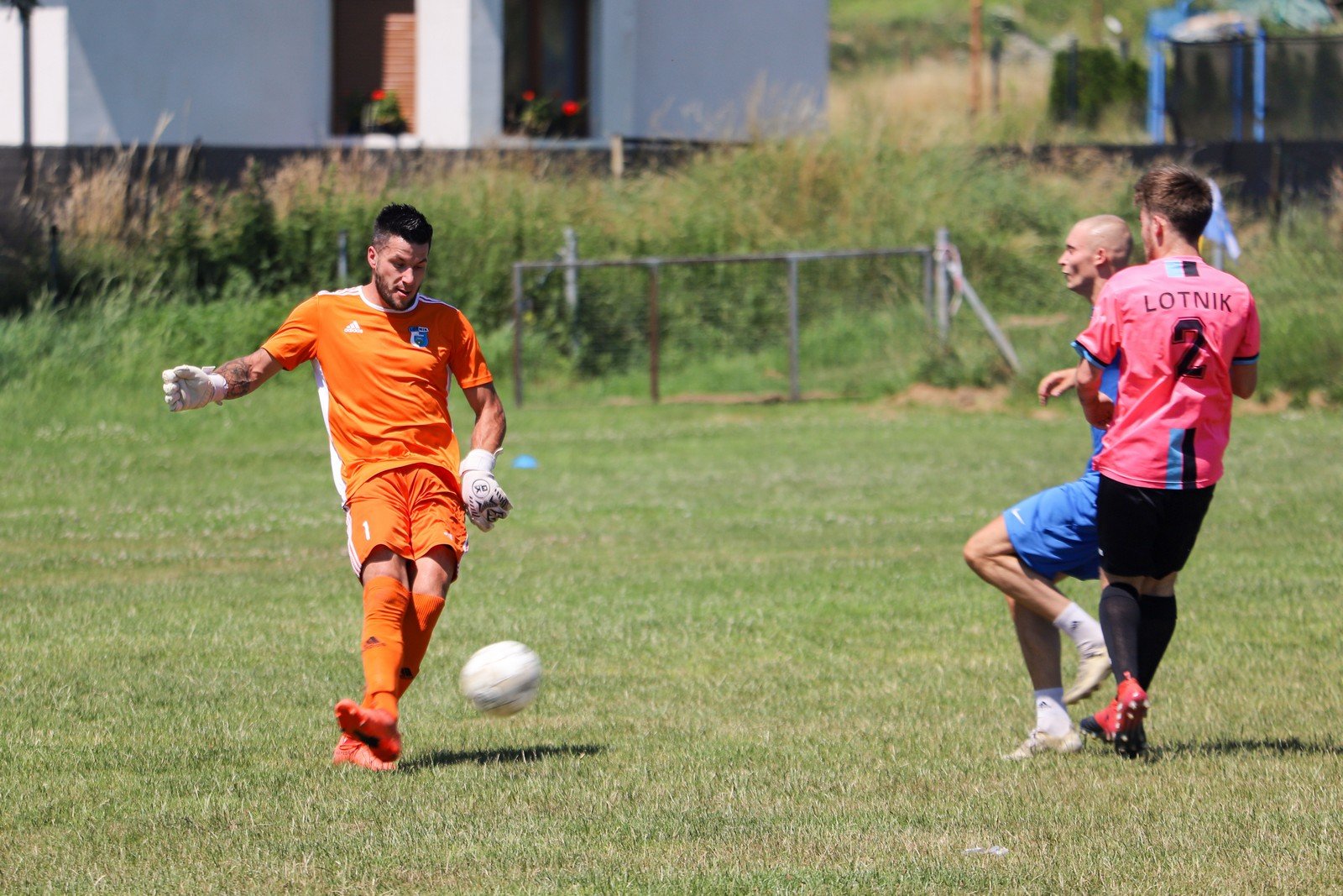 sparing-w-upale-dla-omnicy-116987