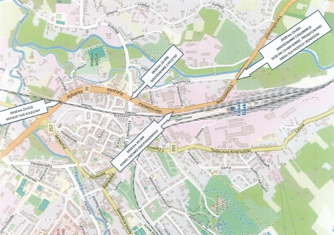 kolejne-przejscia-beda-doswietlone-116988