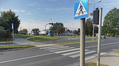 kolejne-przejscia-beda-doswietlone-116988