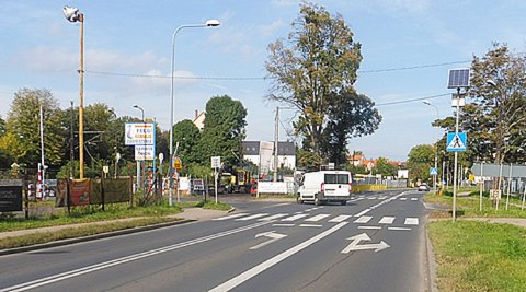 kolejne-przejscia-beda-doswietlone-116988