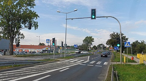 kolejne-przejscia-beda-doswietlone-116988