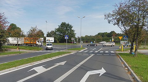 kolejne-przejscia-beda-doswietlone-116988