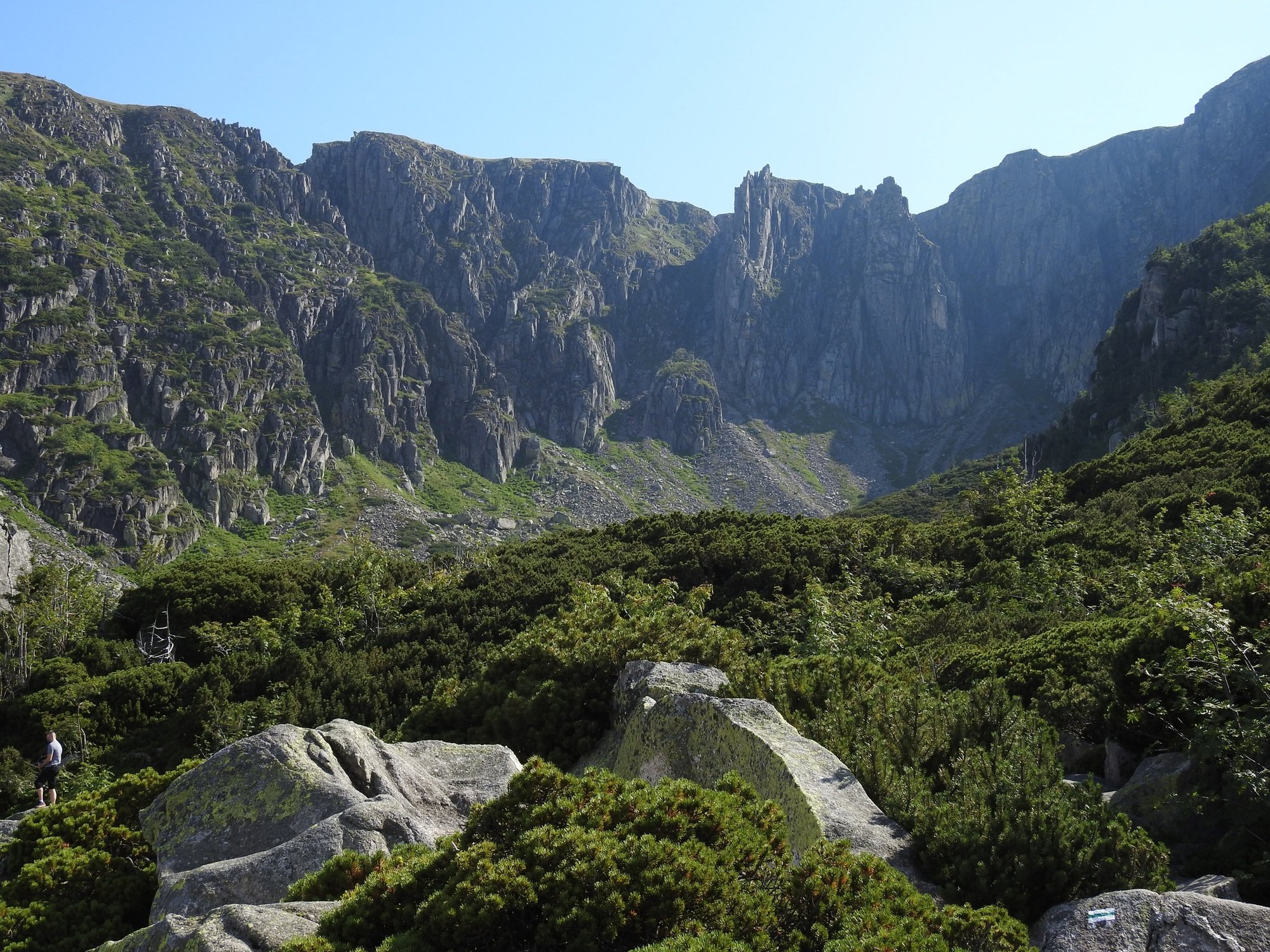 znikna-ostatni-pat-sniegu-w-karkonoszach-116990