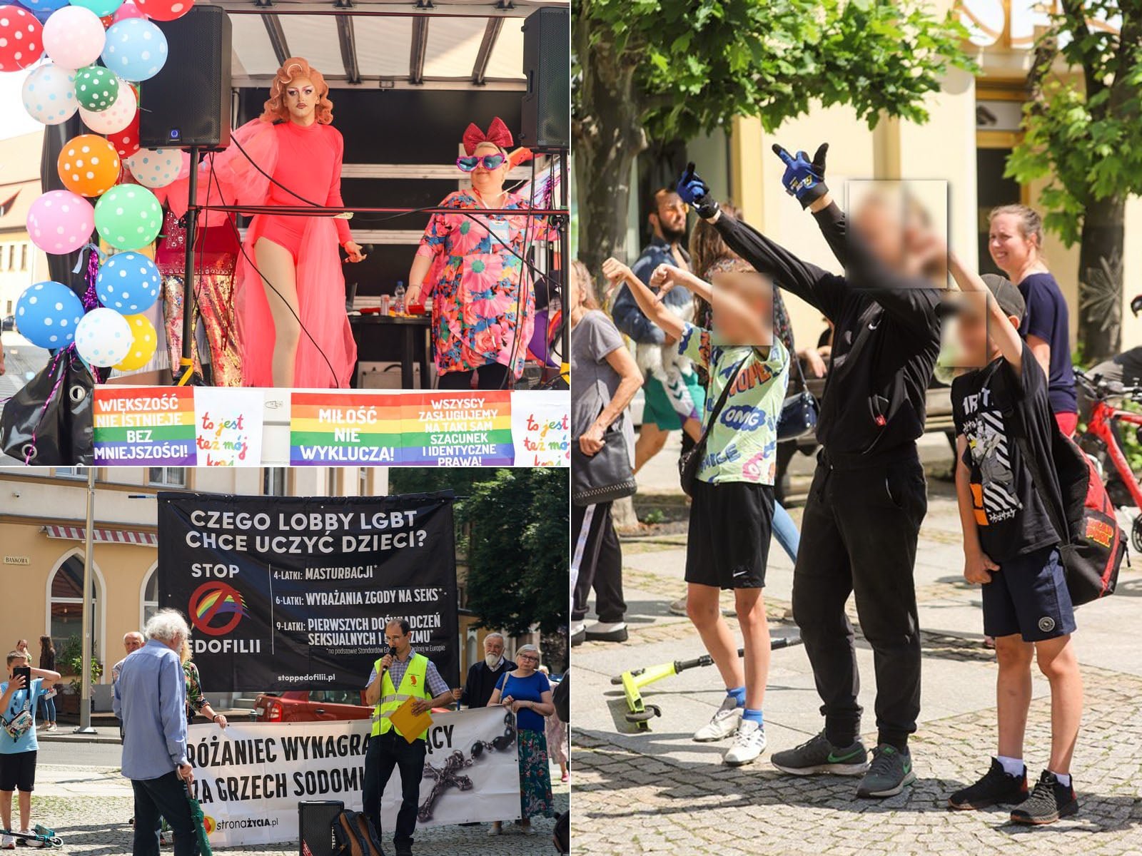 homoseksualista-o-marszu-rownosci-116996