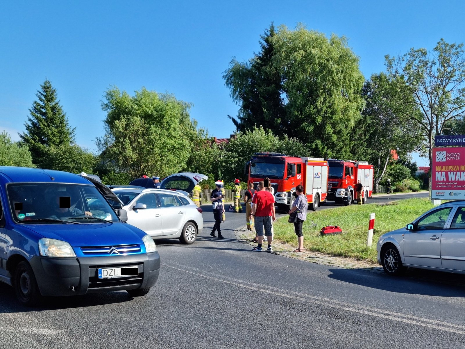 zderzenie-samochodow-w-jezowie-sudeckim-117017