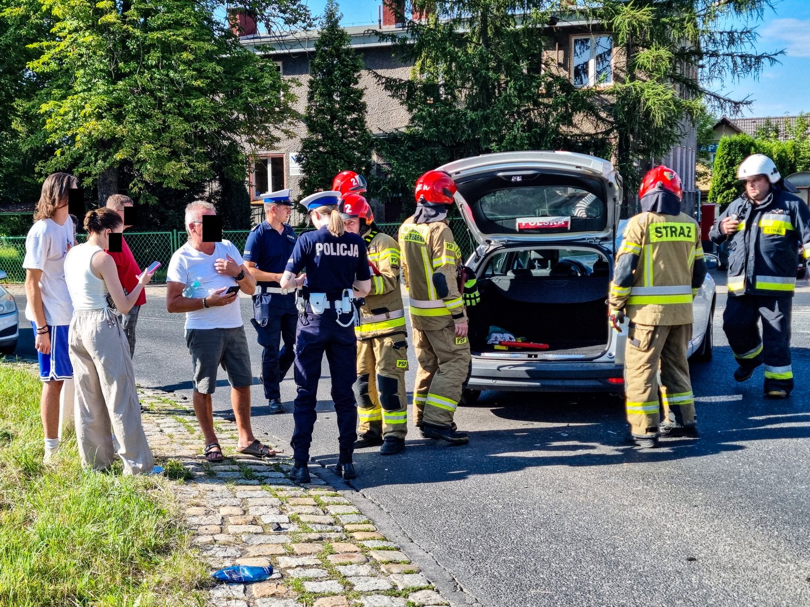 zderzenie-samochodow-w-jezowie-sudeckim-117017