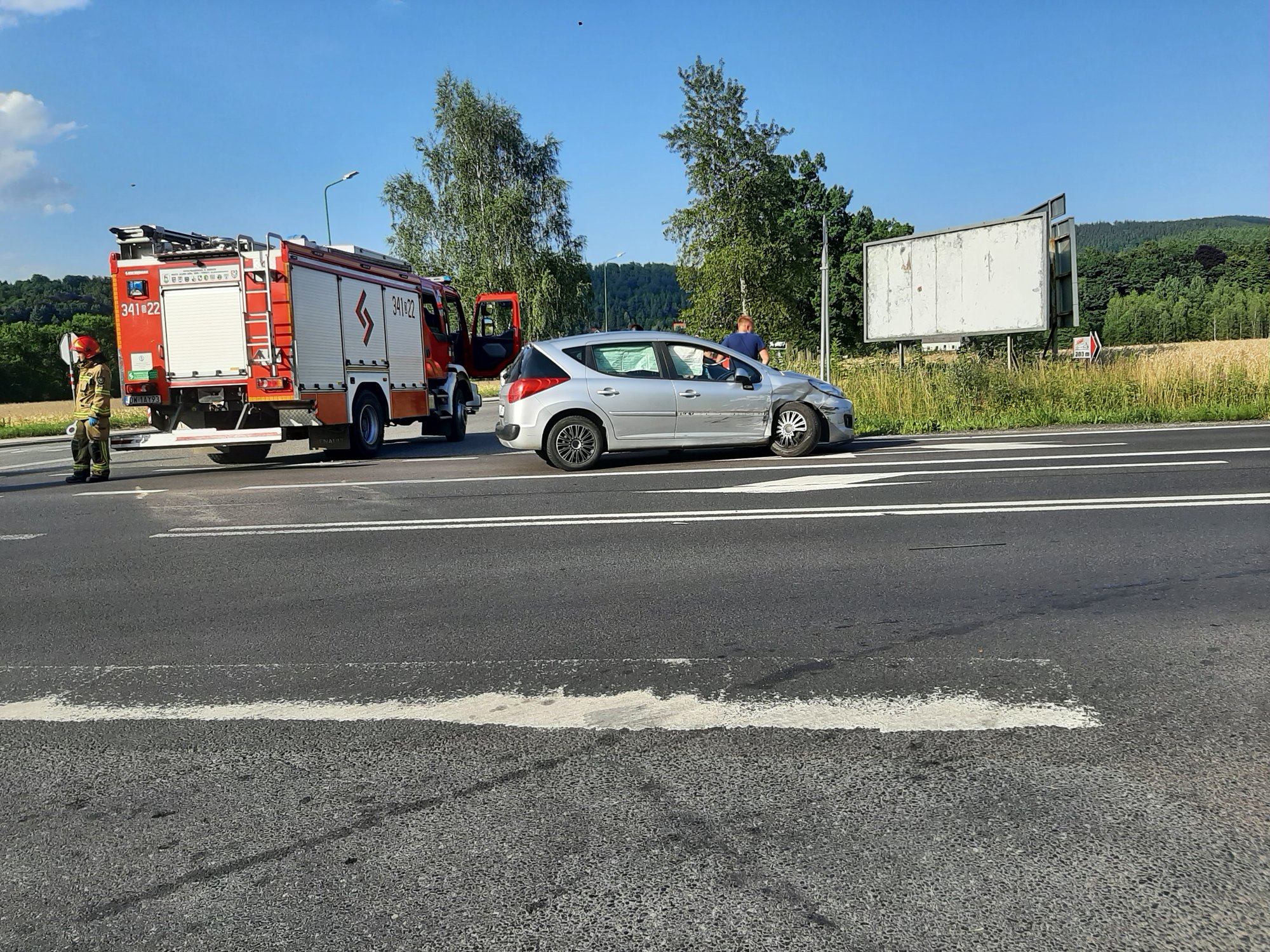 stuczka-w-kowarach-117018
