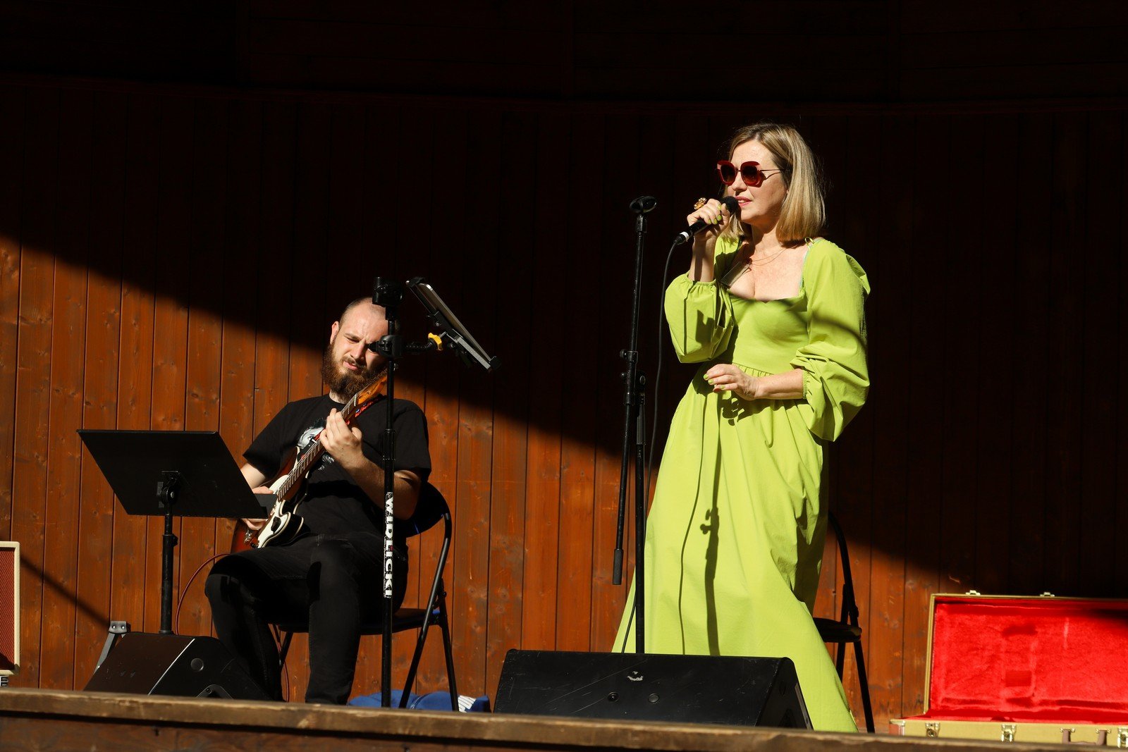 osiej-z-osiecka-promenadowo-117024