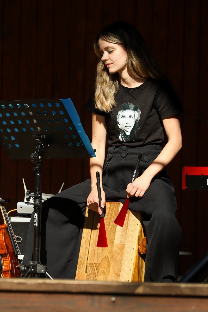 osiej-z-osiecka-promenadowo-117024