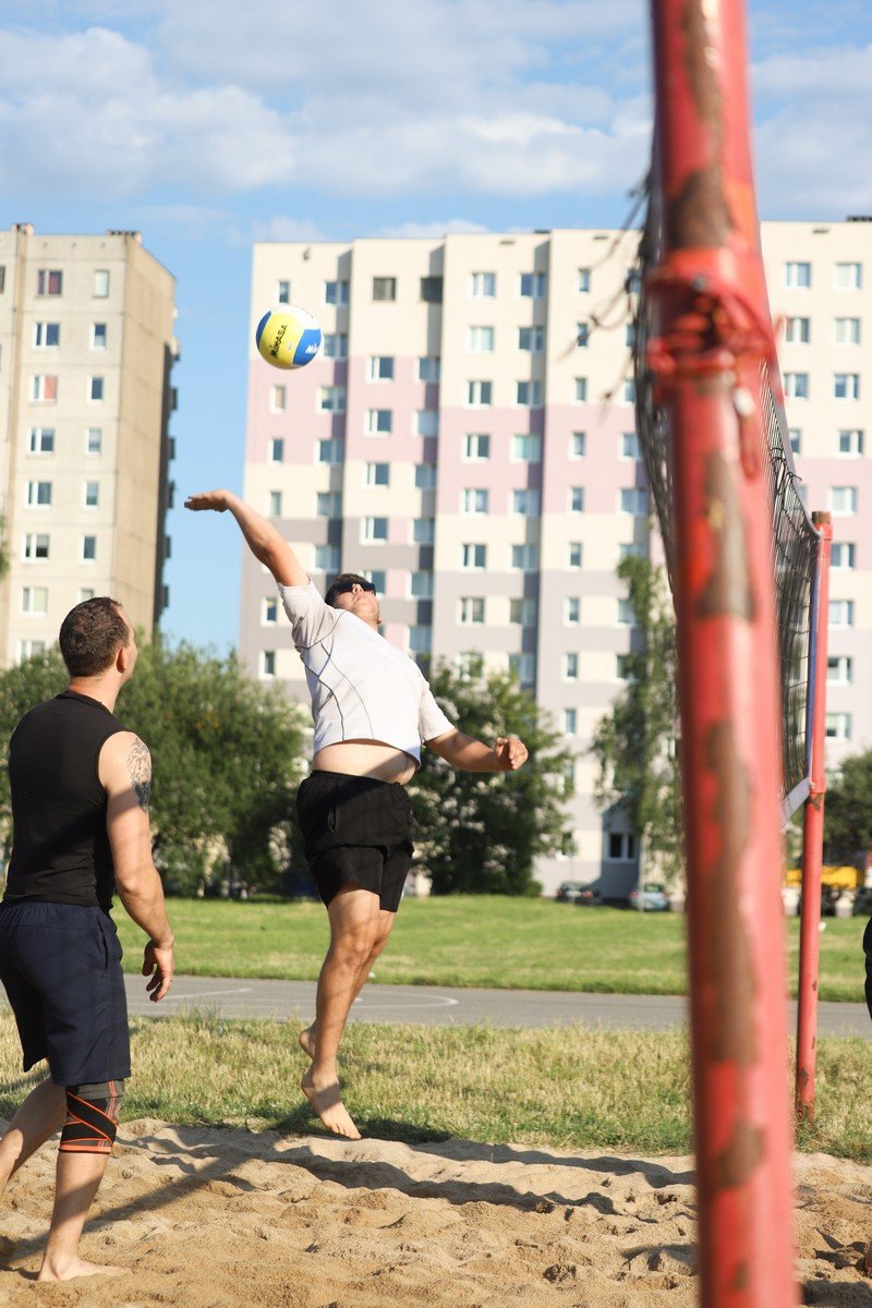 fundacja-na-rzecz-integracji-polakow-i-ukraincow-117026