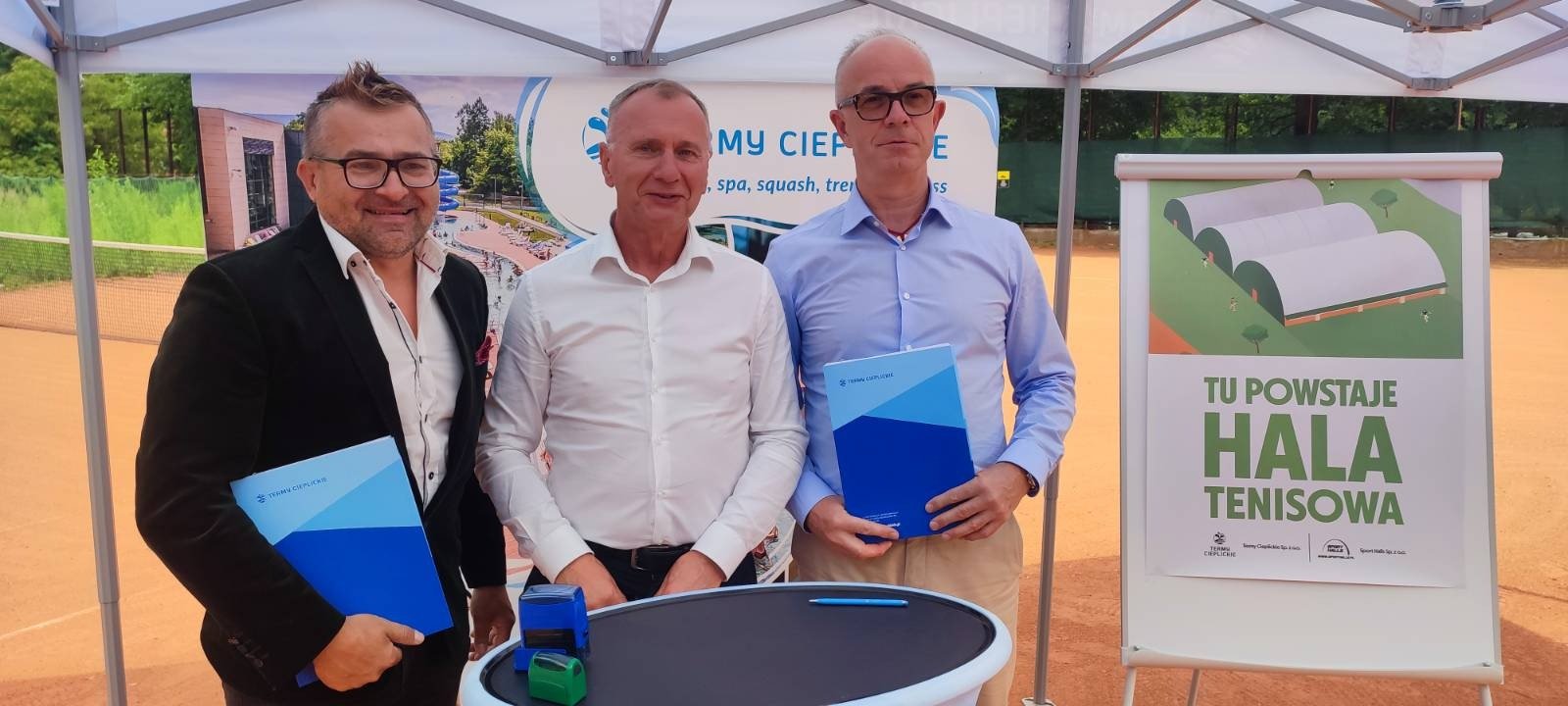 podpisanie-umowy-na-budowe-hali-tenisowej-117028