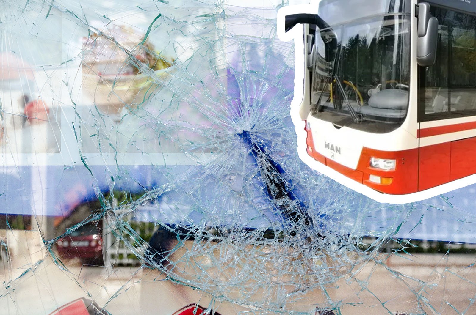 ze-zosci-wybi-szybe-w-autobusie-117030