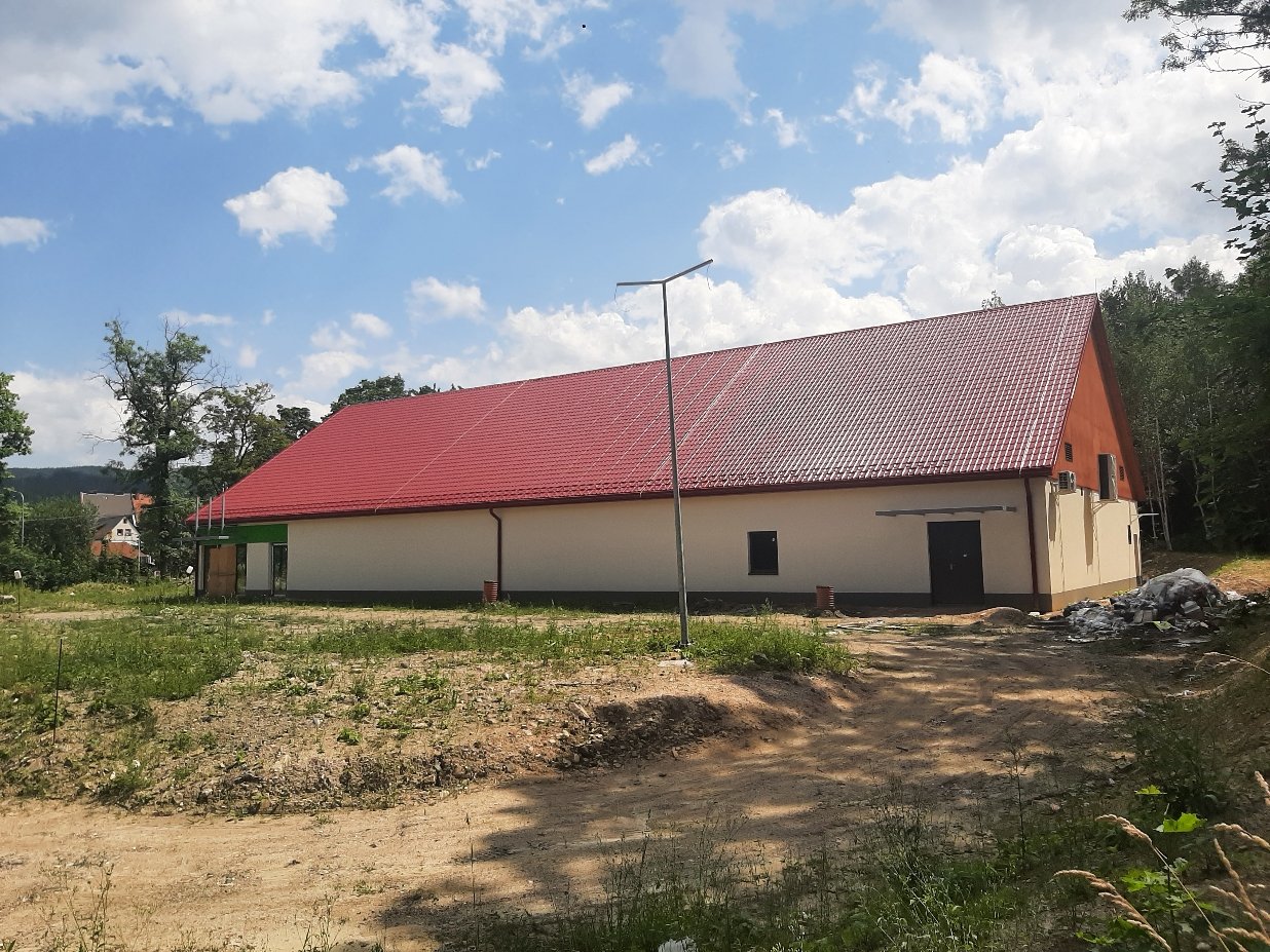 pozniej-czyli-kiedy-117032
