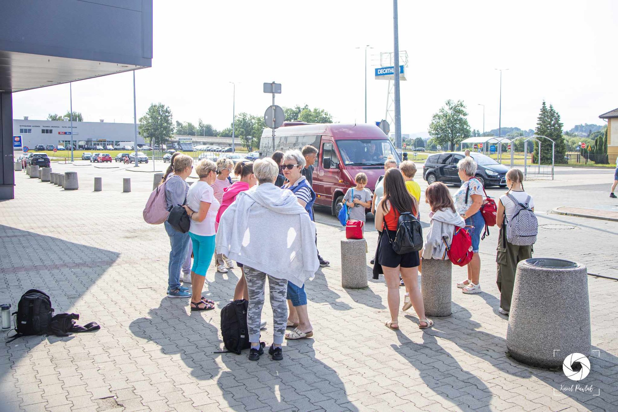 miedzypokoleniowa-wycieczka-117036