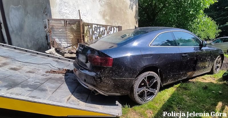 zodzieje-audi-zatrzymani-117040