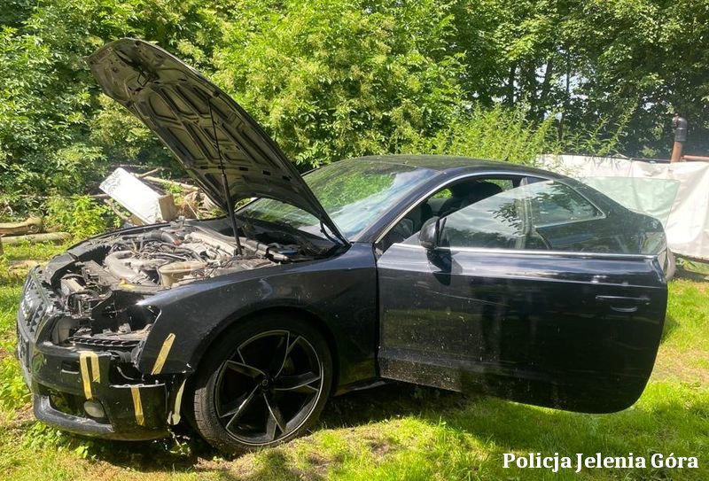 zodzieje-audi-zatrzymani-117040