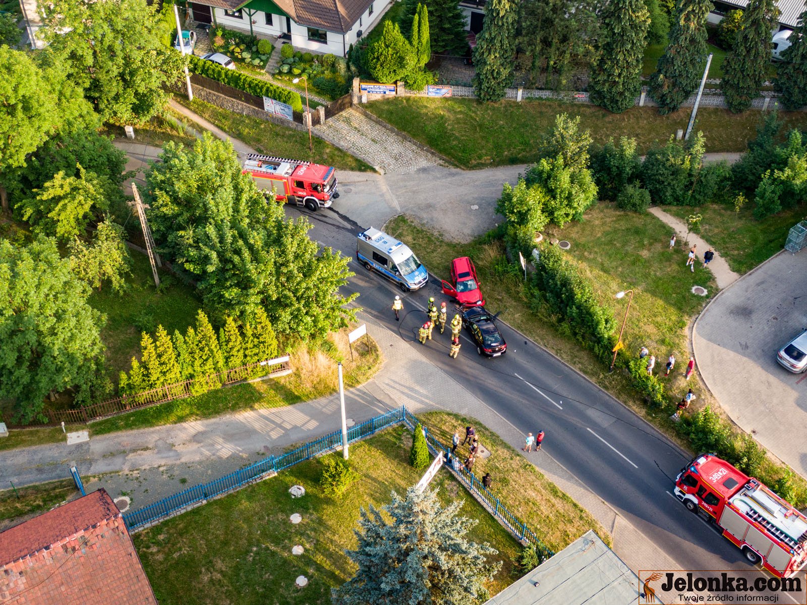 pijany-kierowca-sprawca-powaznej-kolizji-117042