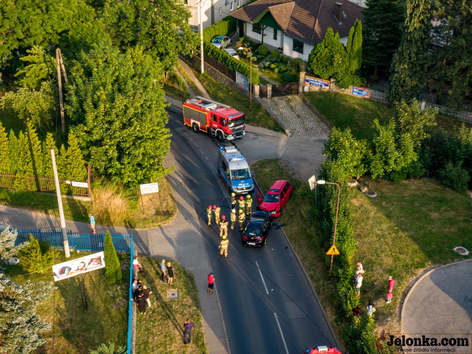pijany-kierowca-sprawca-powaznej-kolizji-117042
