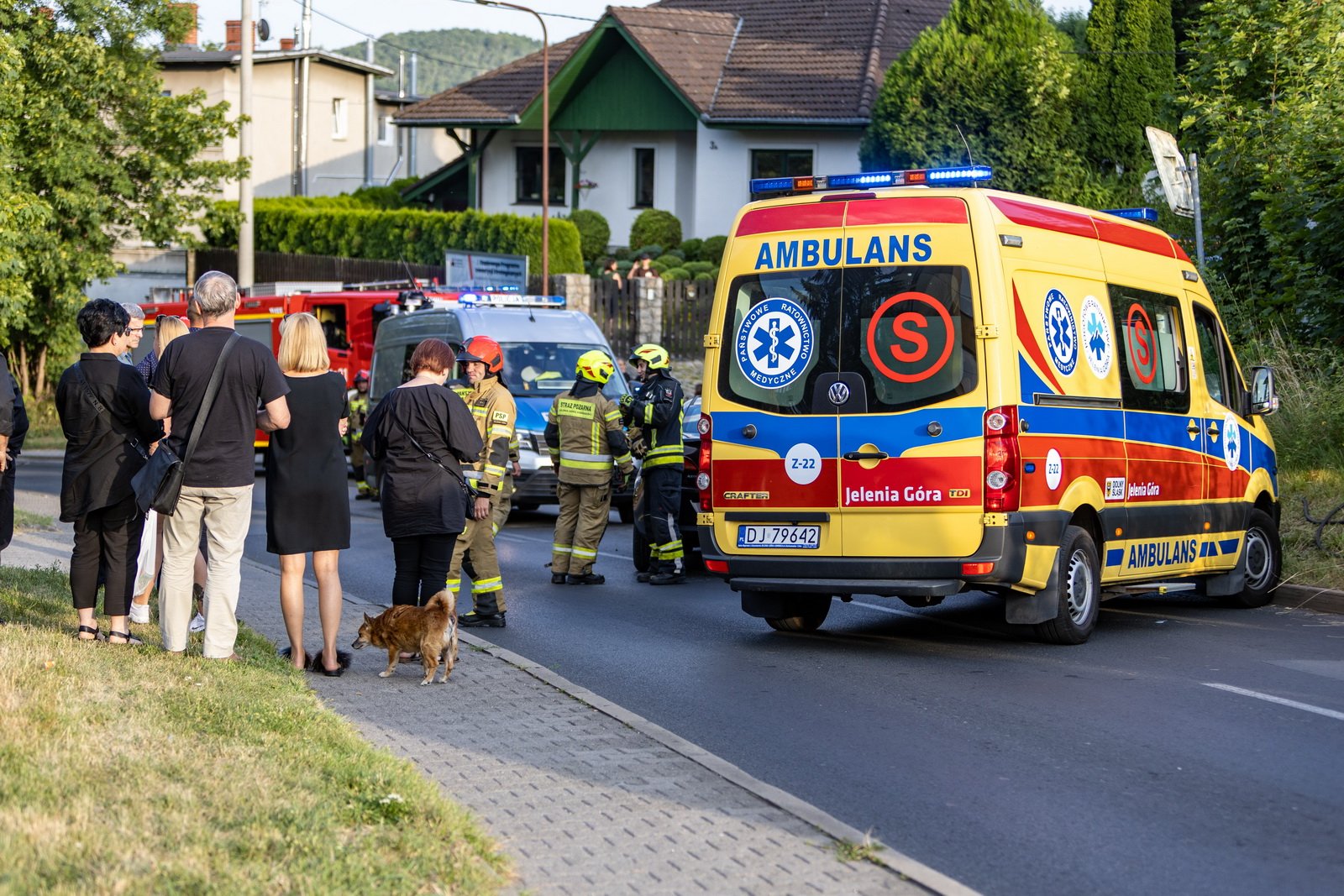 pijany-kierowca-sprawca-powaznej-kolizji-117042