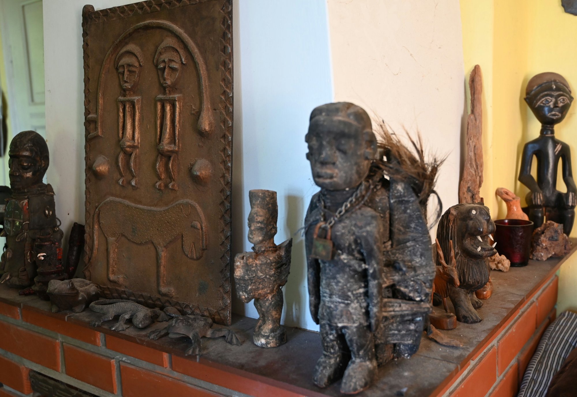sztuka-afrykanska-w-kopancu-zapraszamy-117052