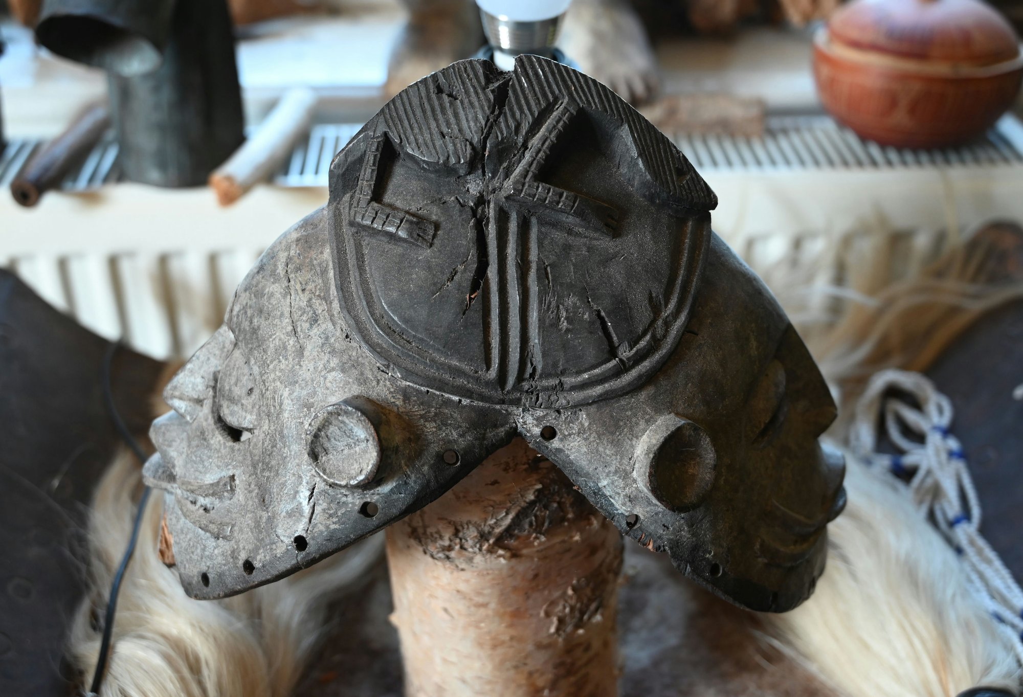sztuka-afrykanska-w-kopancu-zapraszamy-117052