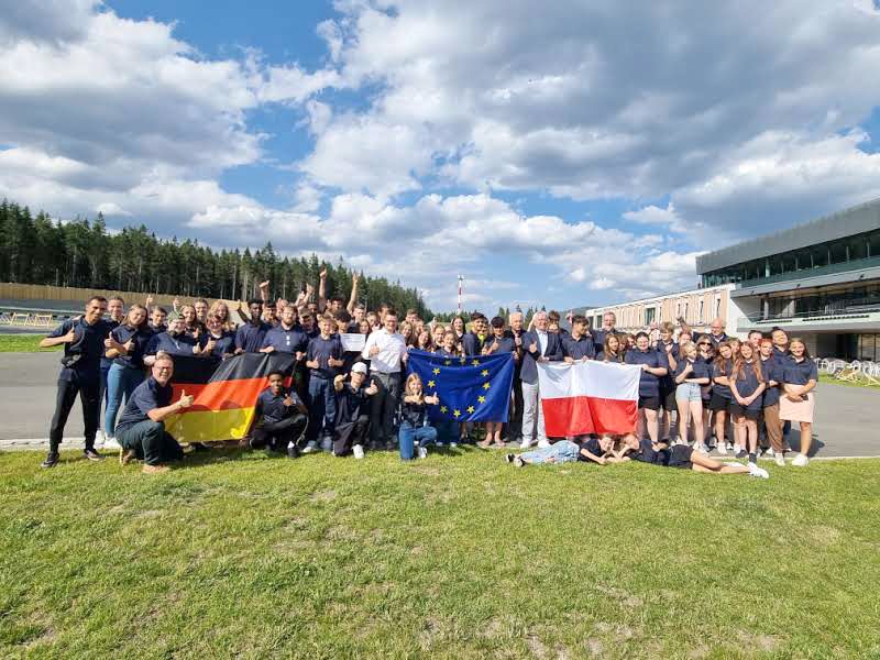 wakacyjnie-i-europejsko-117057