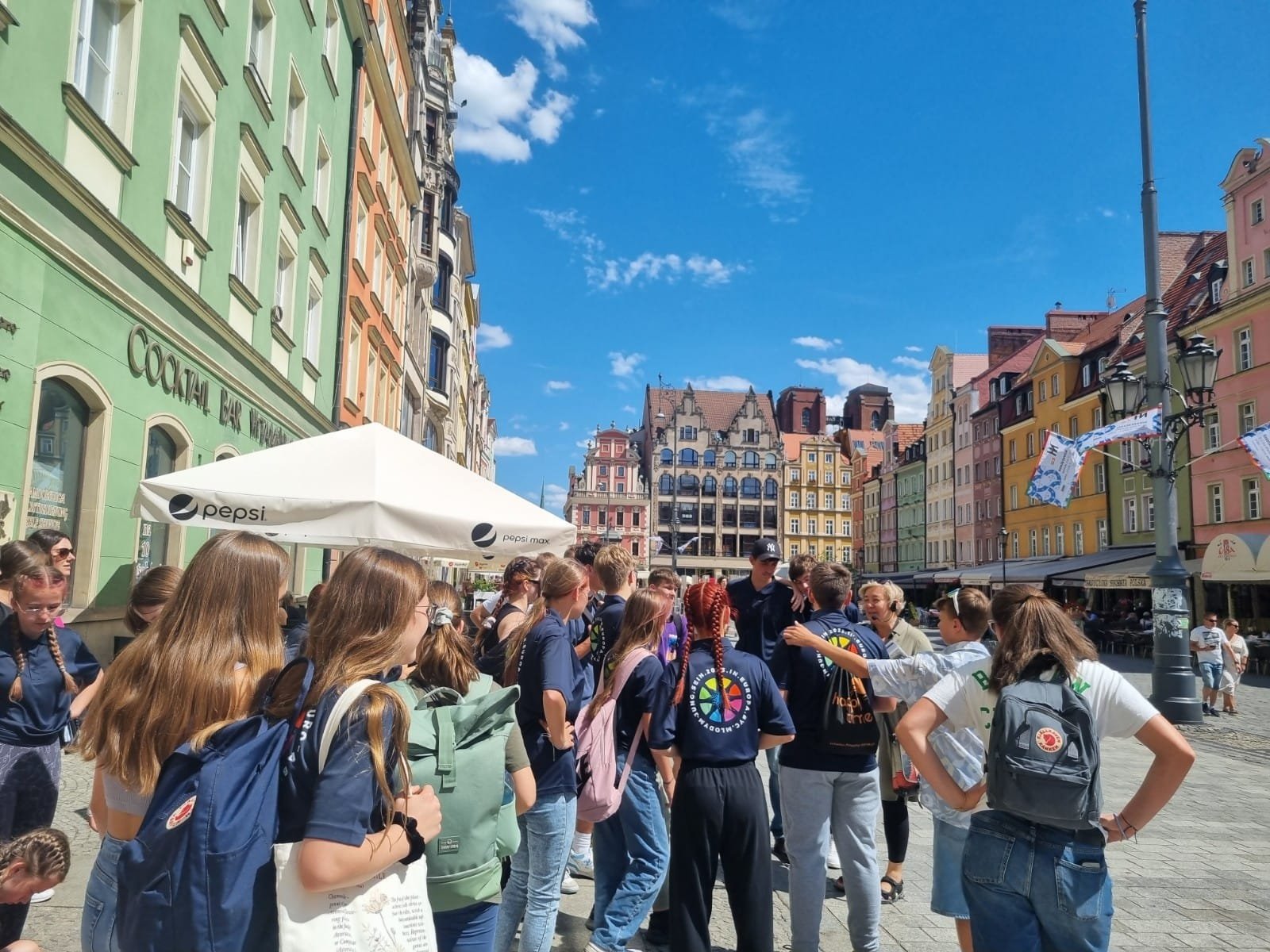 wakacyjnie-i-europejsko-117057