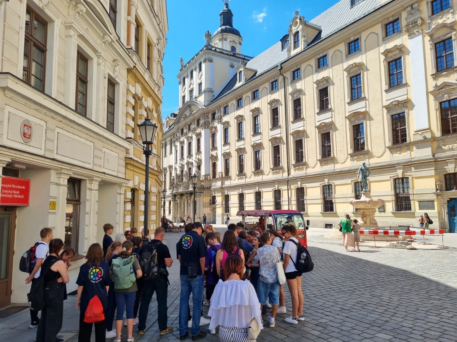 wakacyjnie-i-europejsko-117057