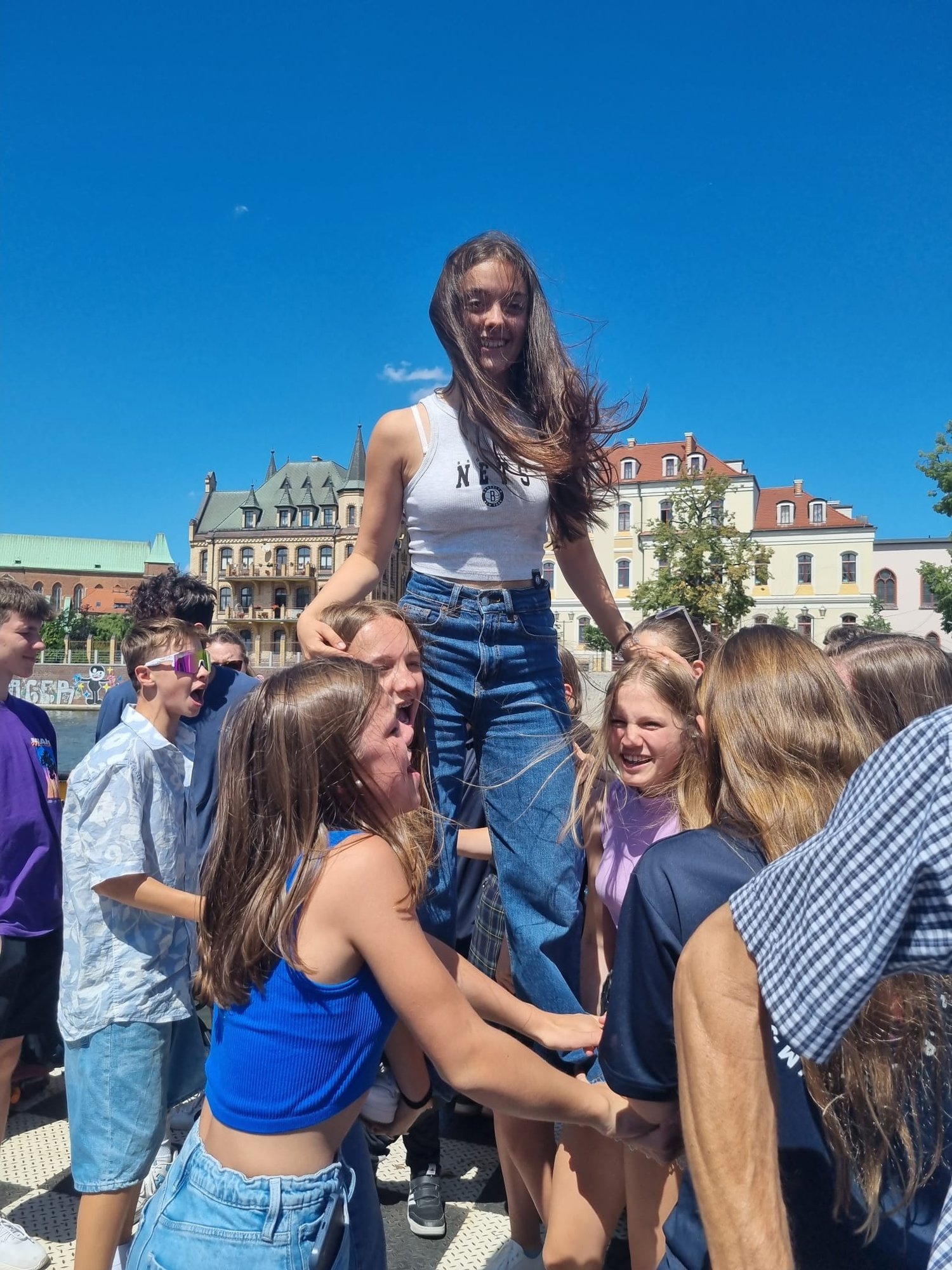 wakacyjnie-i-europejsko-117057