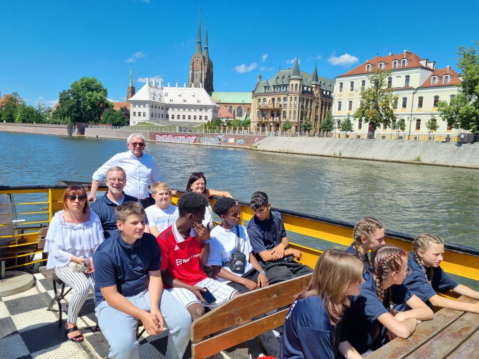 wakacyjnie-i-europejsko-117057