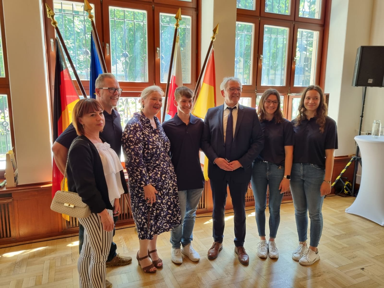 wakacyjnie-i-europejsko-117057