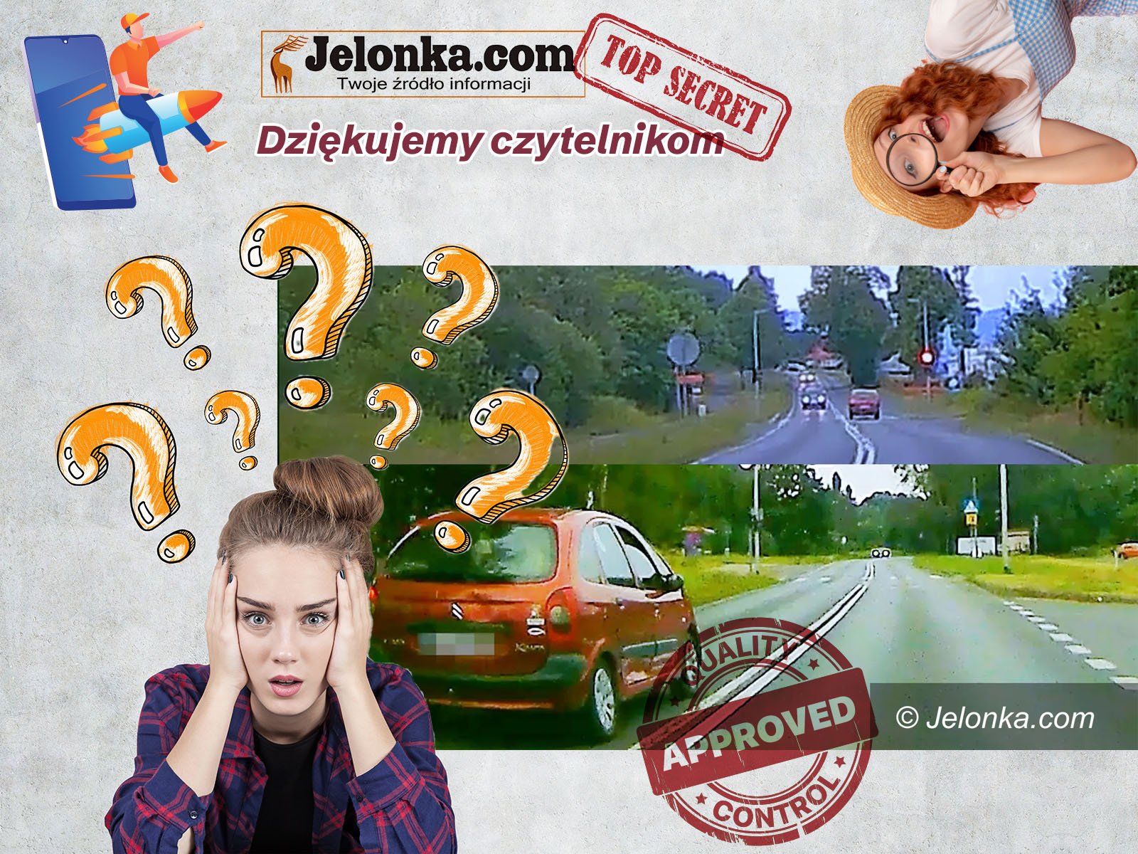 pirat-na-sudeckiej-odpowiadamy-jelonkowiczom-117060
