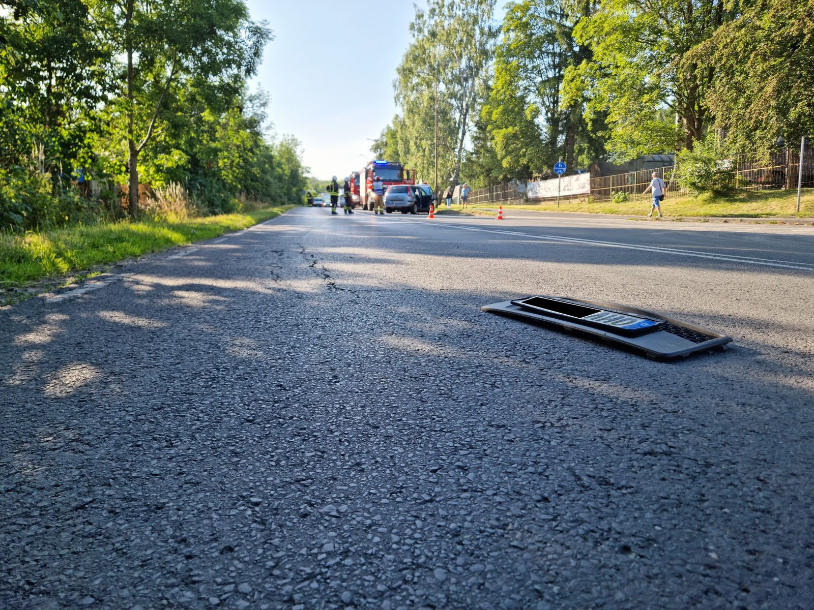 grozna-kolizja-na-sudeckiej-117063