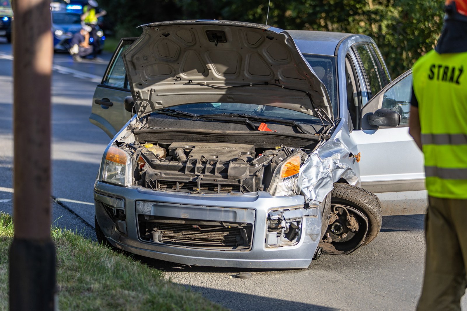 grozna-kolizja-na-sudeckiej-117063