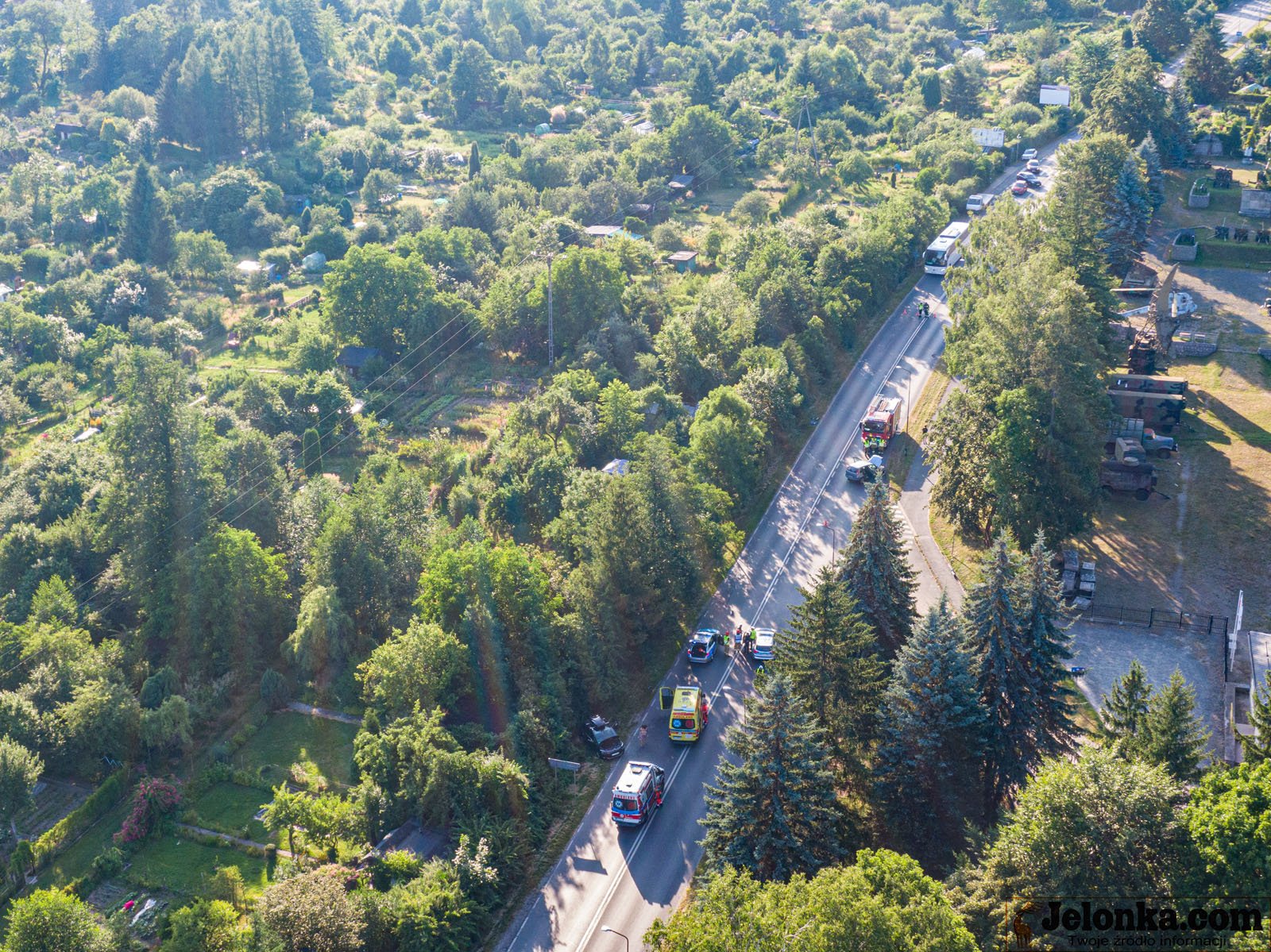 grozna-kolizja-na-sudeckiej-117063