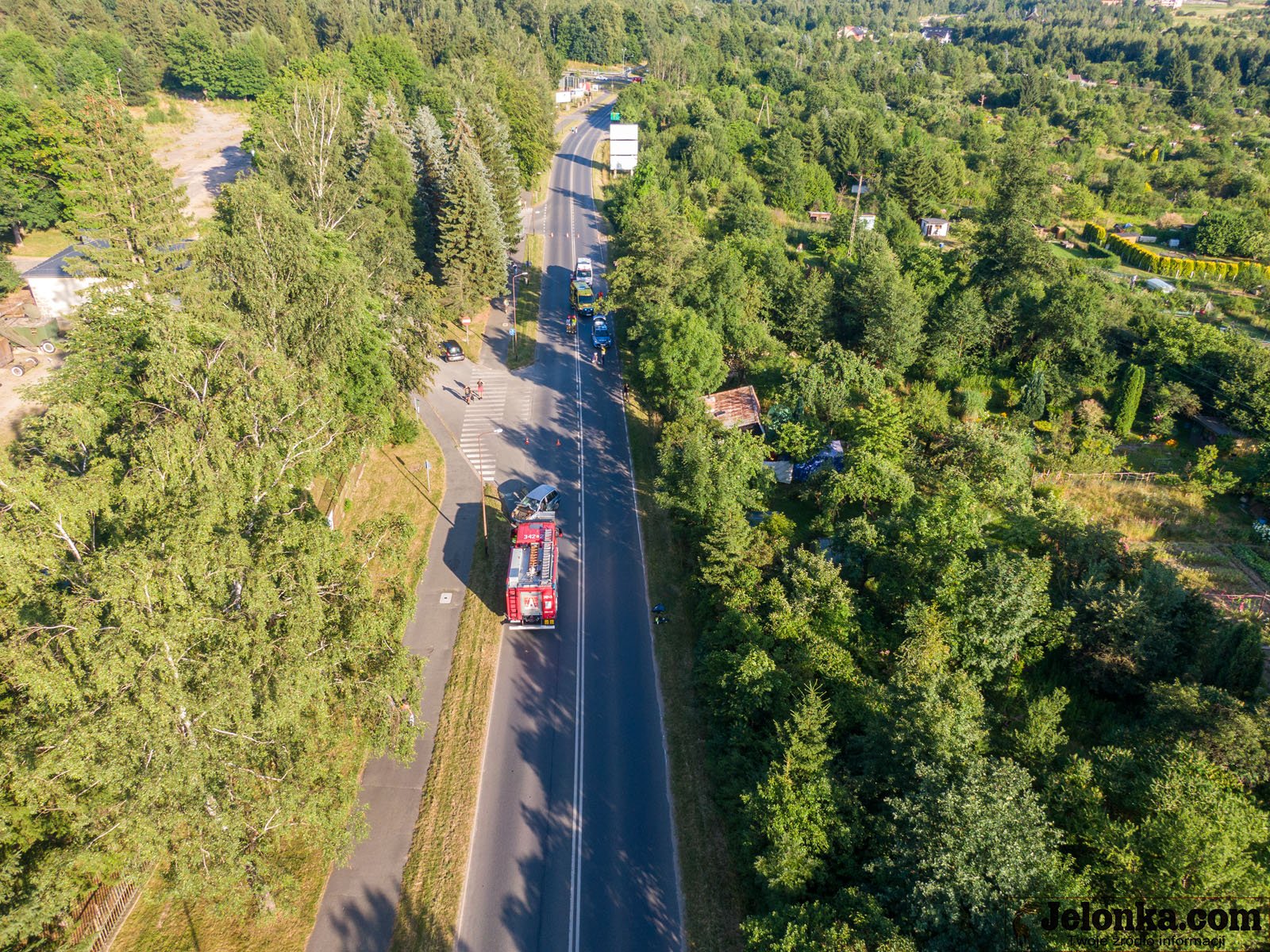 grozna-kolizja-na-sudeckiej-117063
