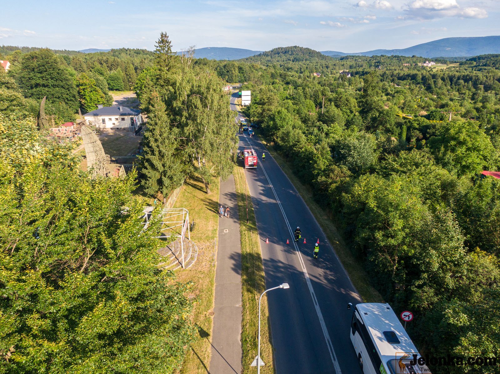 grozna-kolizja-na-sudeckiej-117063