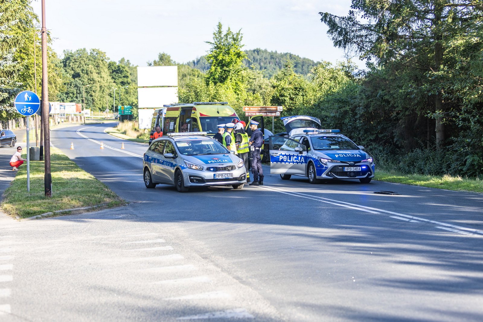 grozna-kolizja-na-sudeckiej-117063