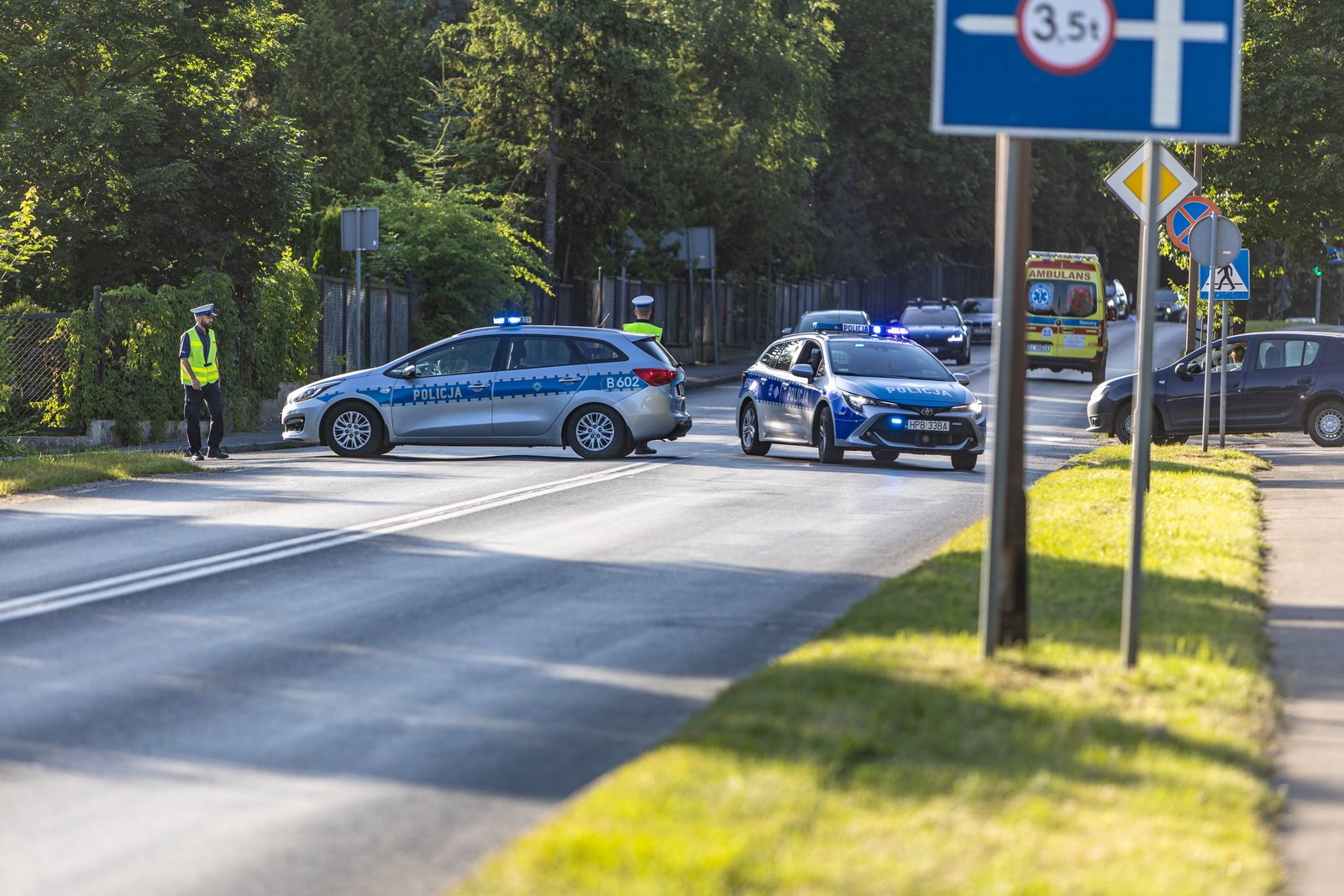 grozna-kolizja-na-sudeckiej-117063