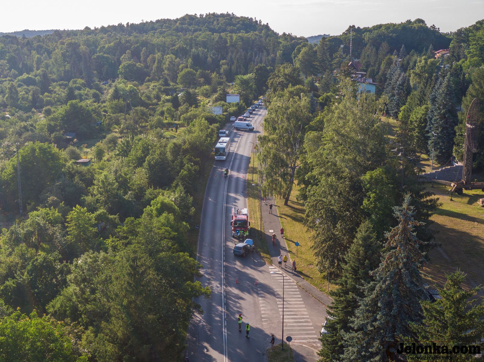 grozna-kolizja-na-sudeckiej-117063