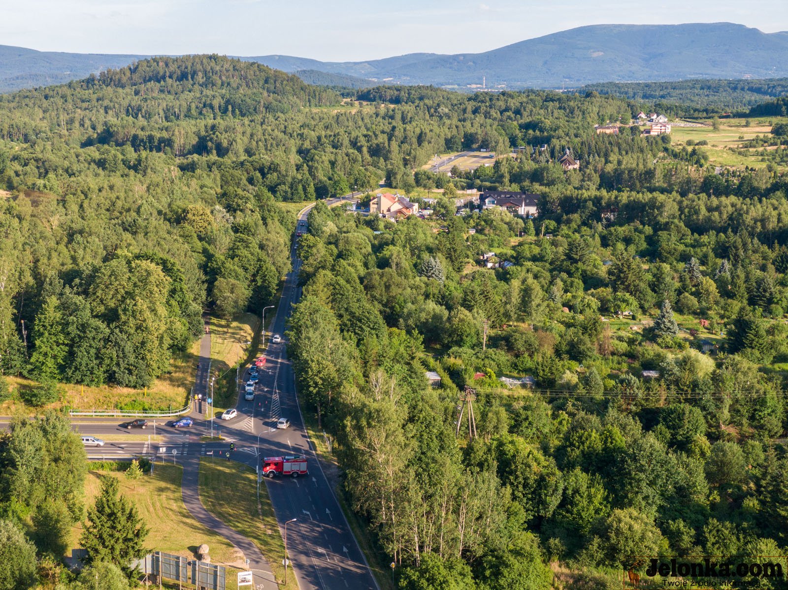 grozna-kolizja-na-sudeckiej-117063
