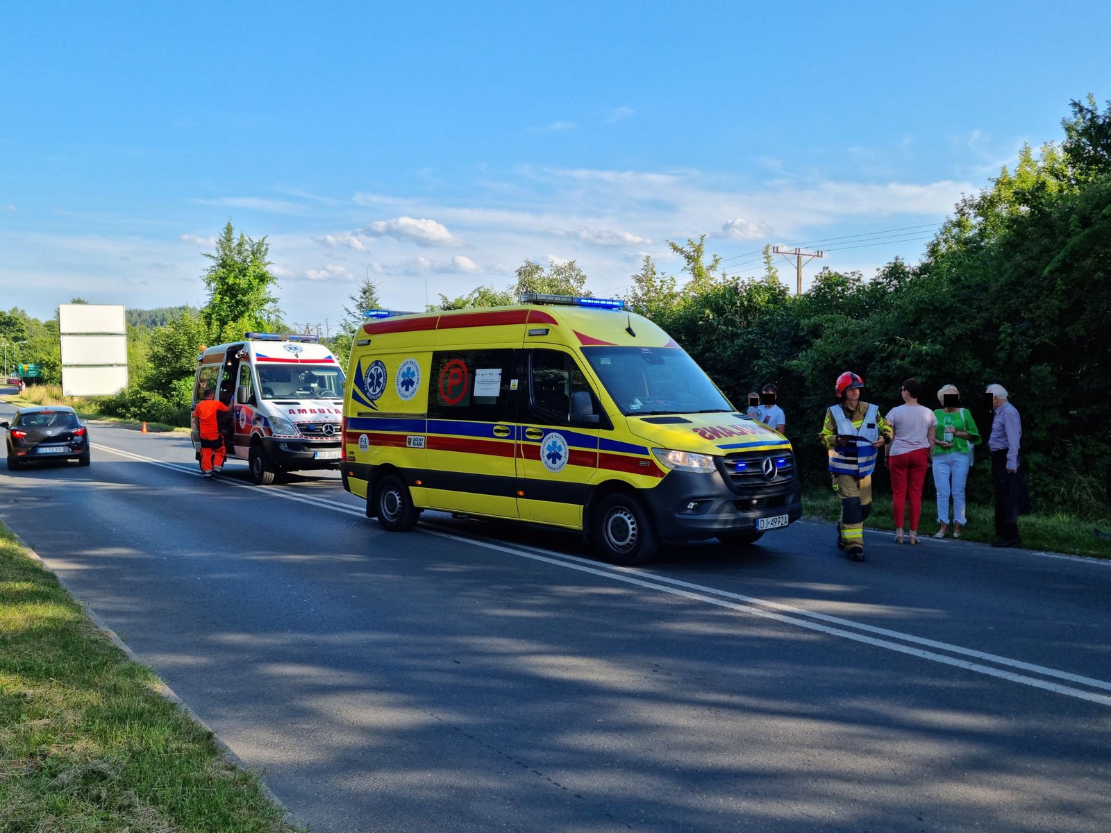 grozna-kolizja-na-sudeckiej-117063