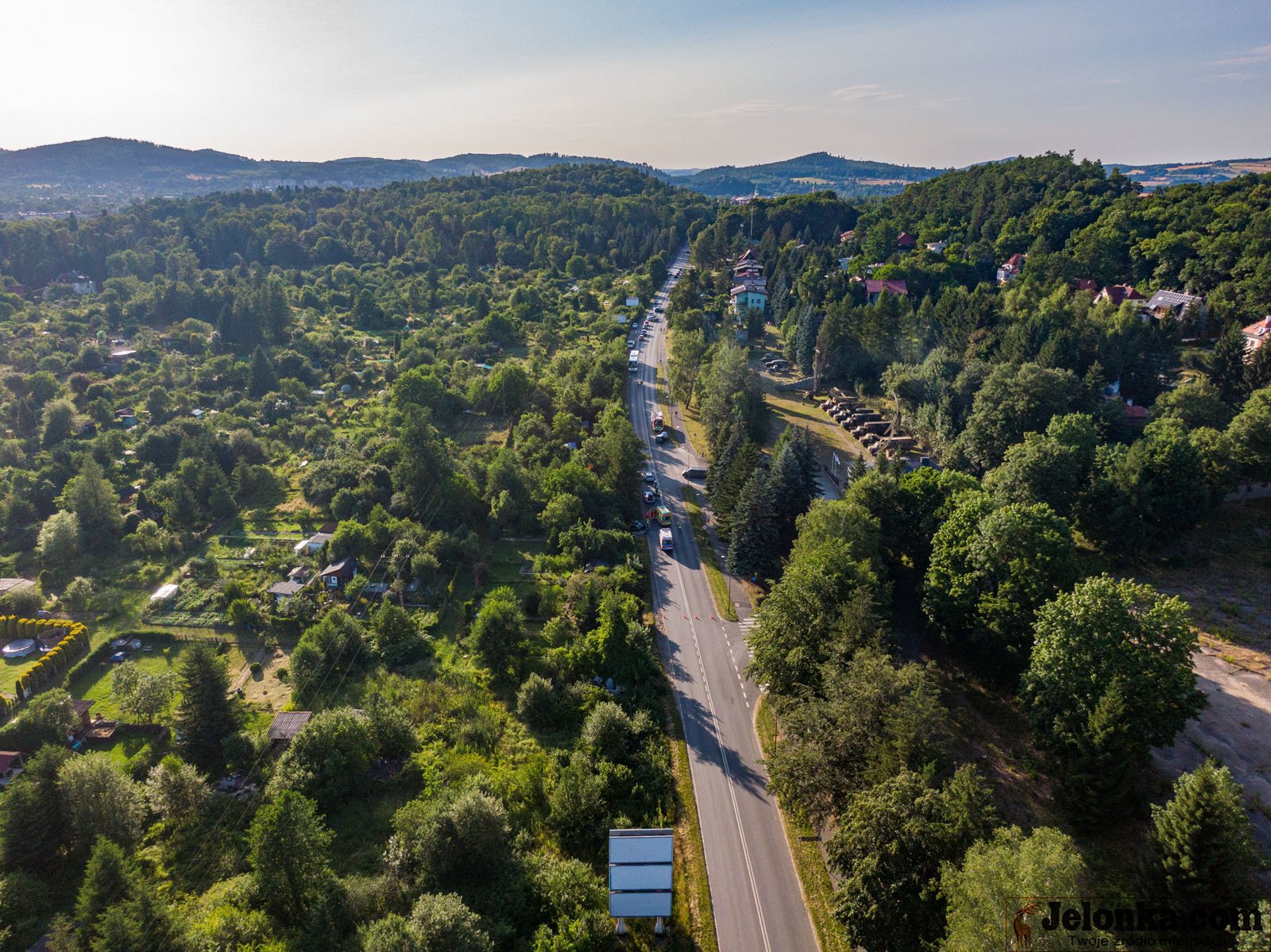 grozna-kolizja-na-sudeckiej-117063