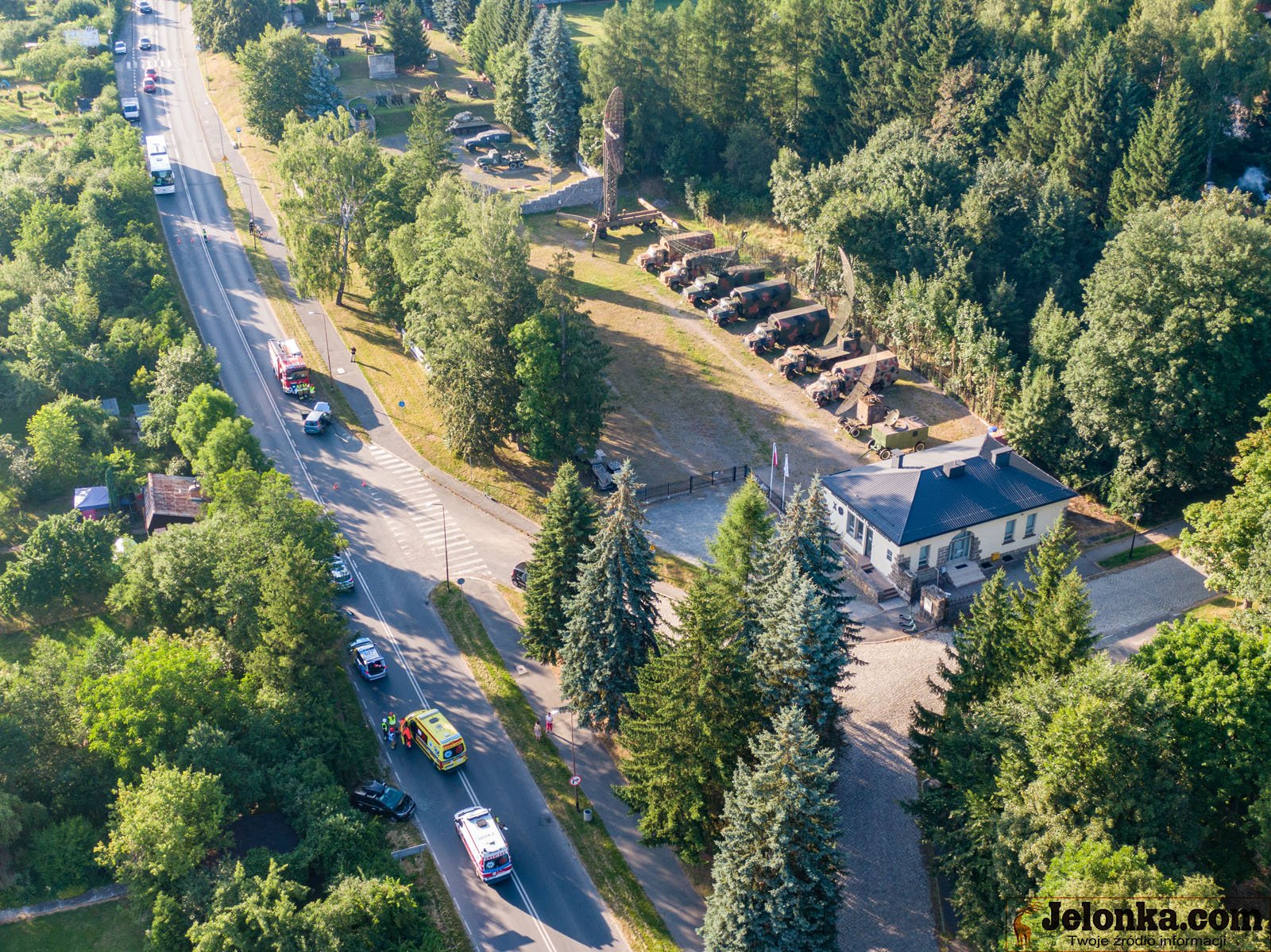 grozna-kolizja-na-sudeckiej-117063