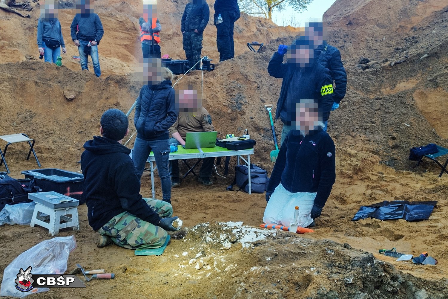 zbrodnia-z-czasow-wojny-zgorzeleckiej-wyjasniona-117064